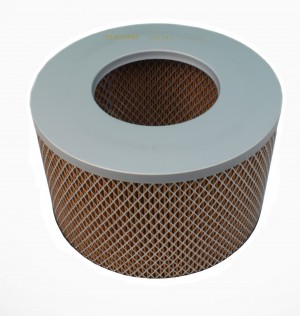 Фильтр воздушный A21147 AZUMI