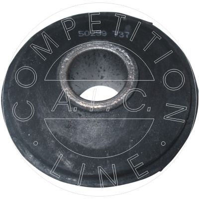 Деталь 50299 AIC