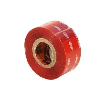 Деталь 4910F25MMX1M 3M