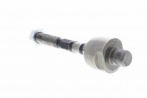 Тяга рулевая A26-0114 ACKOJA