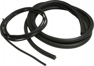 4680390006200 374100520601200 UAZ UAZ