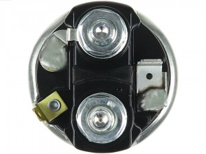 Деталь SS6005P AS PL