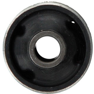 4027816070597 07059 FEBI BILSTEIN