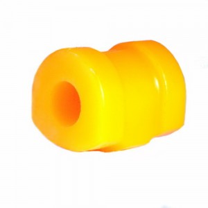 Втулки стабилизатора (комплект) 18-01-1595 TOCHKA OPORY