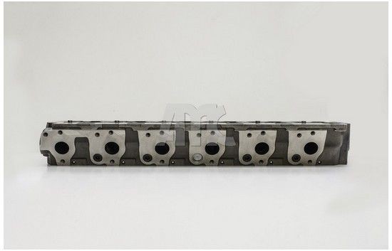 Головка блока цилиндров 909402K AMC