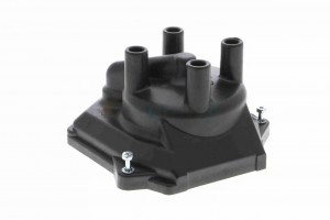 Деталь A26-70-0016 ACKOJA