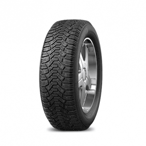 TUNGA _NORDWAY 185/65R15 88Q б/к Ошип. 625675337 TUNGA