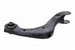 Деталь A70-0842 ACKOJA