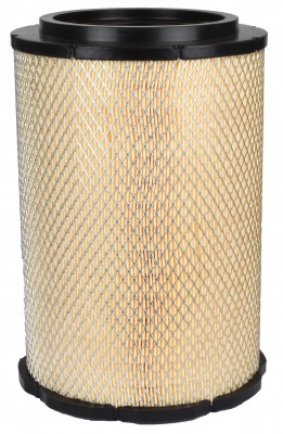 Фильтр воздушный A26618 AZUMI