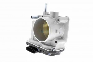 Деталь A70-81-0010 ACKOJA