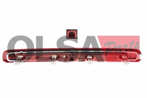 Деталь 75023 AIC