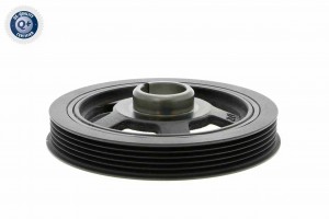 Шкив коленвала A52-0604 ACKOJA