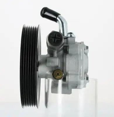 Насос ГУР 135365 CEVAM