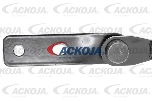 Деталь A26-0084 ACKOJA