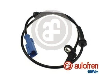 Датчик ABS DS0076 AUTOFREN SEINSA