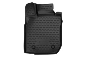 Коврик салона ELEMENT3D4128210KFL ELEMENT
