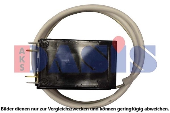 Деталь 900200N AKS DASIS