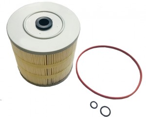 Фильтр масляный двигателя OE24583 AZUMI