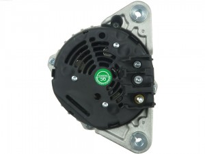 Генератор A0198 AS PL