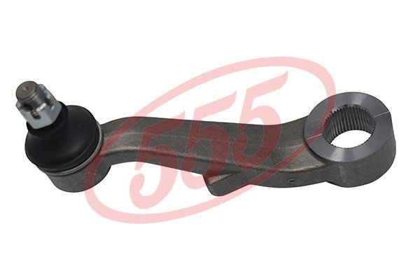 Сошка рулевая SP-3635 555