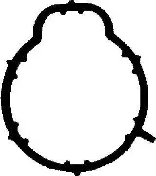 4026634377550 71-35377-00 VICTOR REINZ