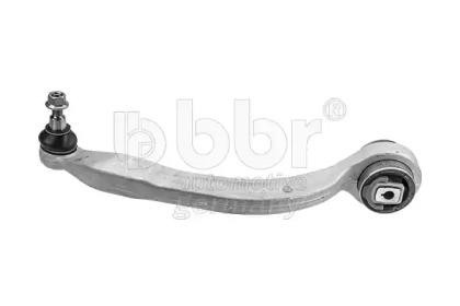 Рычаг подвески 001-10-16665 BBR AUTOMOTIVE