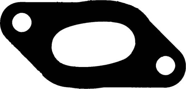 Прокладка выпускного коллектора 71-31079-00 VICTOR REINZ