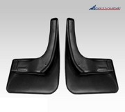 Брызговики (комплект) NLF5130E10 AUTO FAMILY