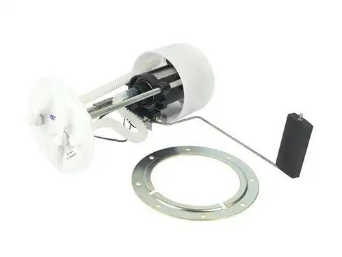 Насос электрический топливной системы 505113910 SOATE