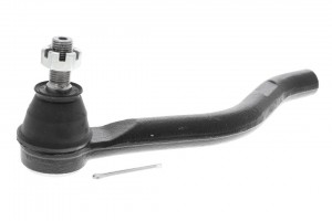 Наконечник рулевой тяги A26-1170 ACKOJA