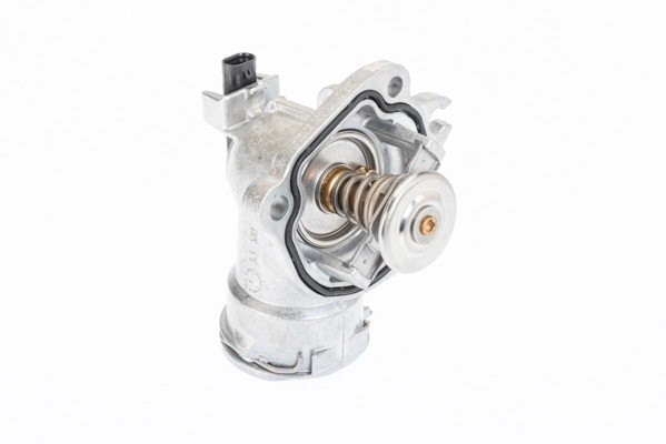 Деталь 41040392D BORGWARNER