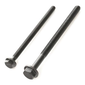 4026635036180 14-32341-01 VICTOR REINZ