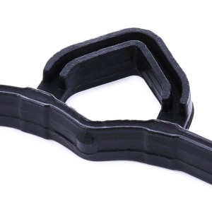 4026634098769 71-23796-00 VICTOR REINZ