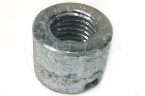 Деталь 50376 AIC