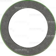 Сальник коленвала 813442100 VICTOR REINZ