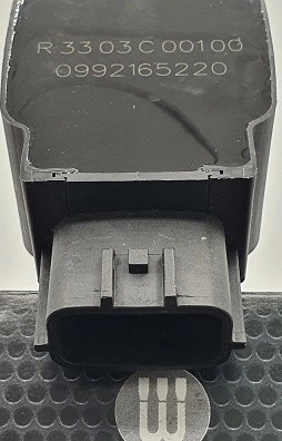 Деталь 111010 BRECAV