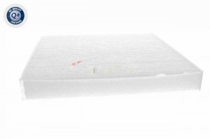 Фильтр салона A26-30-0002 ACKOJA