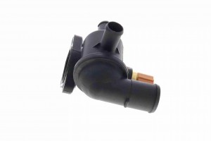 Деталь A53-99-0012 ACKOJA