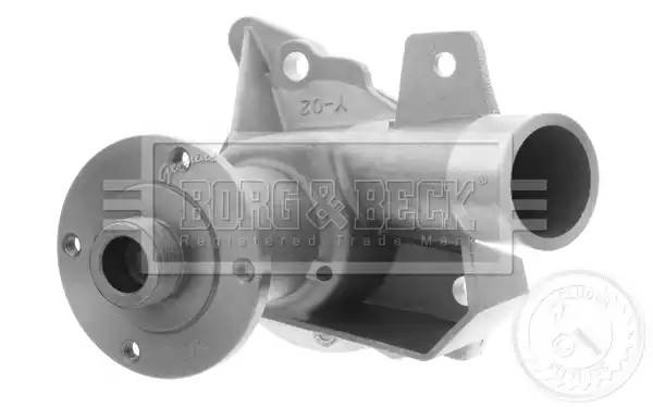 Насос - помпа системы охлаждения ДВС BWP1403 BORG BECK