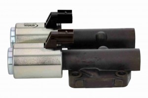 Деталь A26-77-0008 ACKOJA