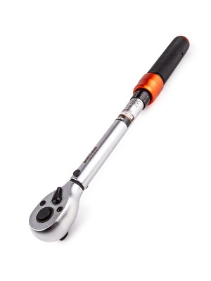 Ключ динамометрический AV517060 AV STEEL