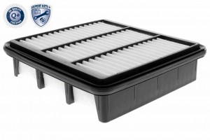 Деталь A522002 ACKOJA