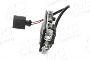 Деталь 75102 AIC