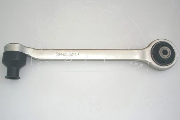 Деталь 50412 AIC