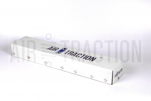 Деталь ST02003R1B AIRTRACTION