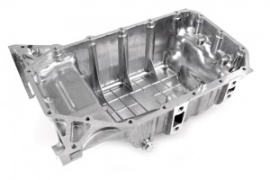 Деталь A26-0352 ACKOJA