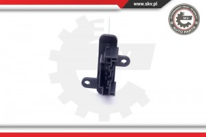 Резистор привода кондиционера 94SKV081 SKV ESEN