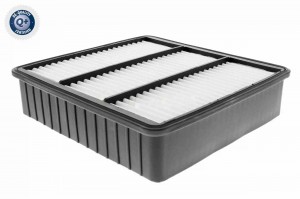 Фильтр воздушный A37-0401 ACKOJA