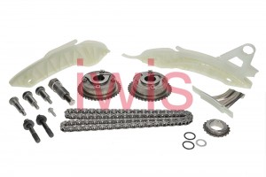 Деталь 74652SET AIC