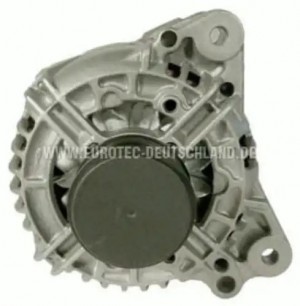 Генератор 12041900 EUROTEC